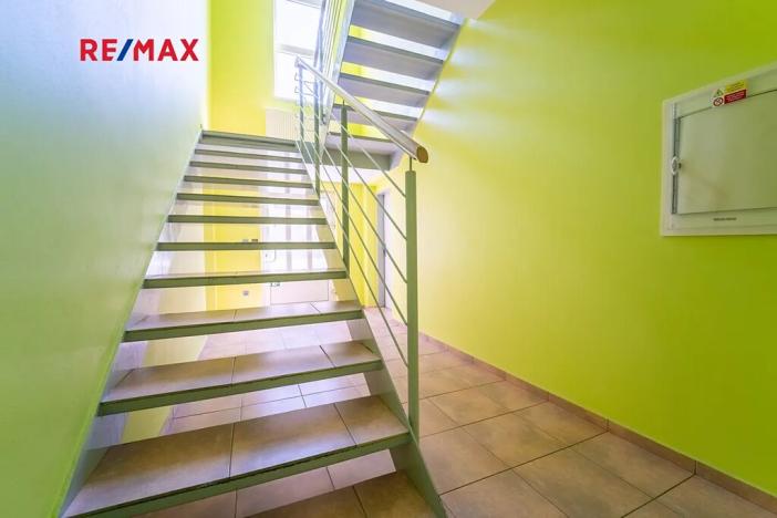 Prodej komerční nemovitosti, Kolín, Havlíčkova, 465 m2