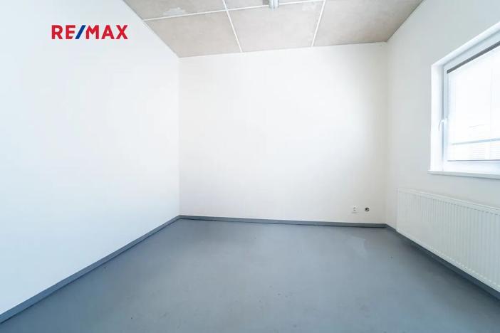 Prodej komerční nemovitosti, Kolín, Havlíčkova, 465 m2