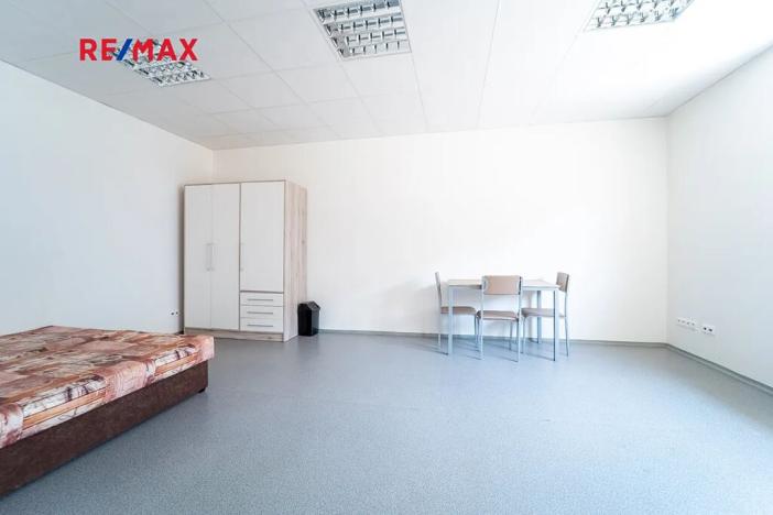 Prodej komerční nemovitosti, Kolín, Havlíčkova, 465 m2