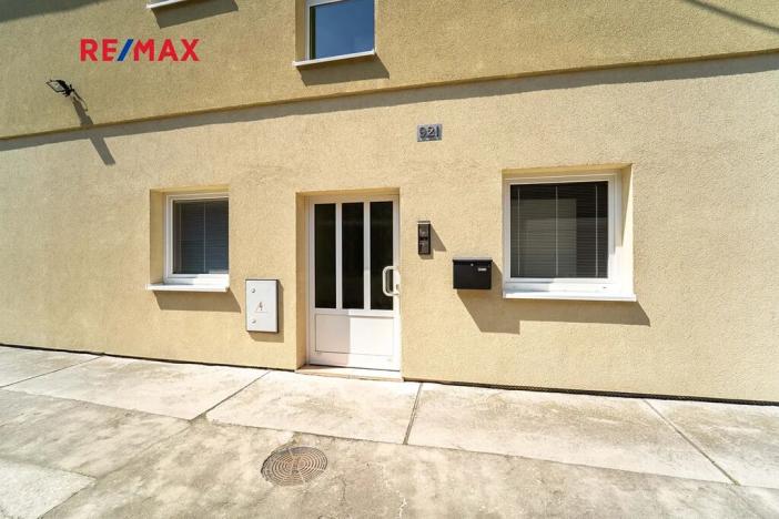 Prodej komerční nemovitosti, Kolín, Havlíčkova, 465 m2