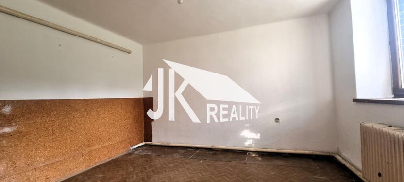 Prodej rodinného domu, Hranice - Hranice IX-Uhřínov, 300 m2