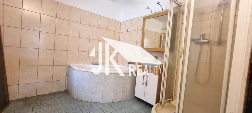 Prodej rodinného domu, Hranice - Hranice IX-Uhřínov, 300 m2