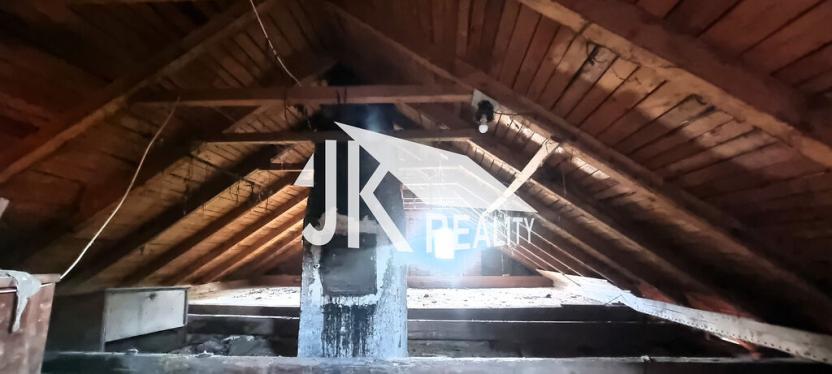 Prodej rodinného domu, Hranice - Hranice IX-Uhřínov, 300 m2