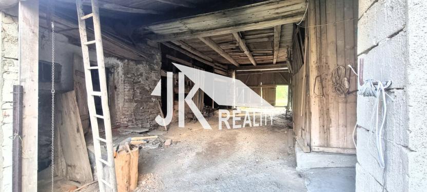 Prodej rodinného domu, Hranice - Hranice IX-Uhřínov, 300 m2