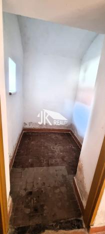 Prodej rodinného domu, Hranice - Hranice IX-Uhřínov, 300 m2