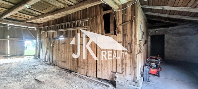 Prodej rodinného domu, Hranice - Hranice IX-Uhřínov, 300 m2