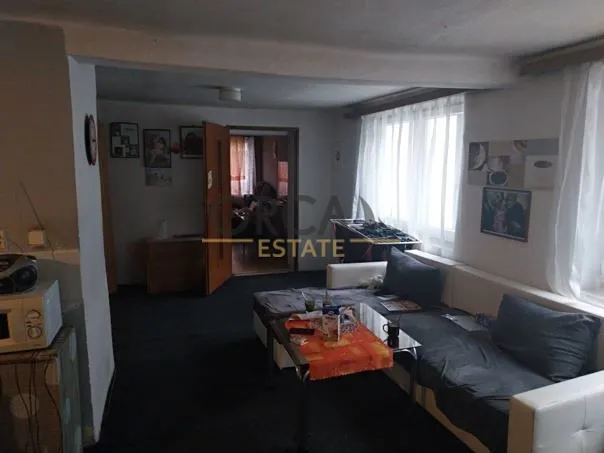 Prodej rodinného domu, Lipov, 209 m2