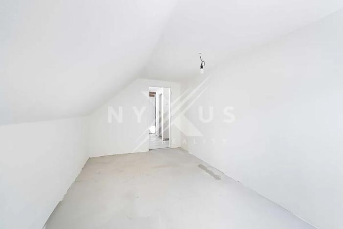 Prodej rodinného domu, Tochovice, 160 m2