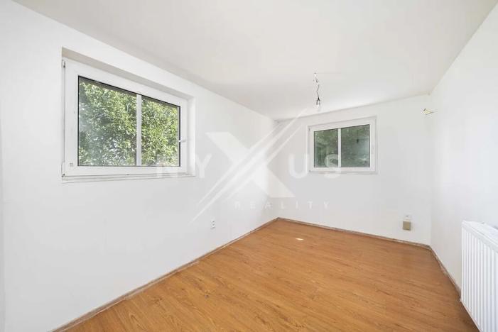 Prodej rodinného domu, Tochovice, 160 m2