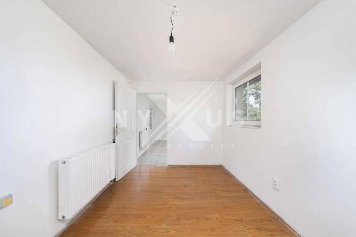 Prodej rodinného domu, Tochovice, 160 m2