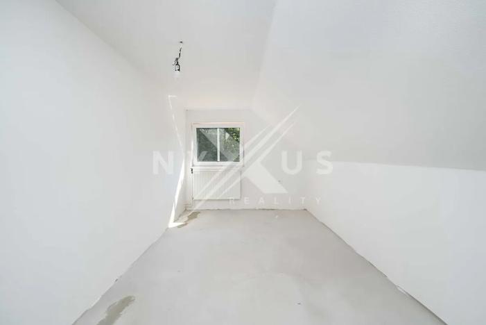 Prodej rodinného domu, Tochovice, 160 m2