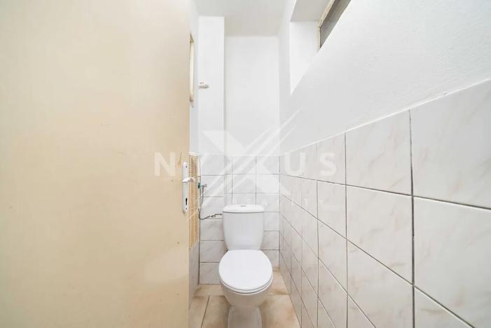 Prodej rodinného domu, Tochovice, 160 m2