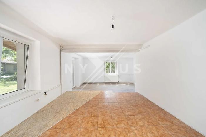 Prodej rodinného domu, Tochovice, 160 m2