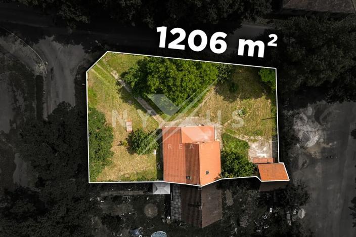 Prodej rodinného domu, Tochovice, 160 m2