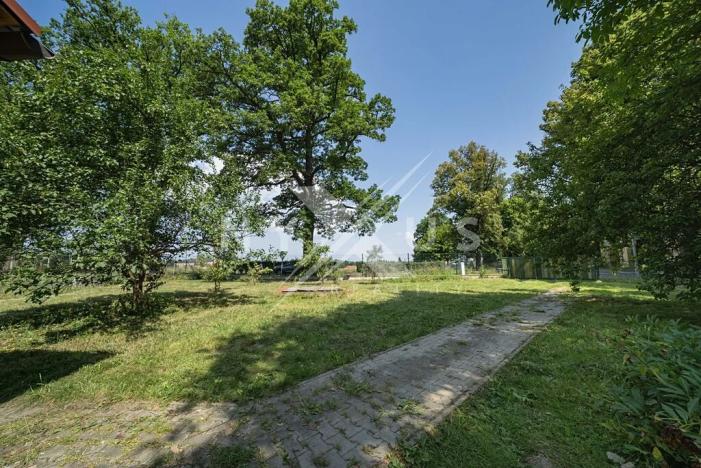 Prodej rodinného domu, Tochovice, 160 m2