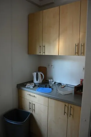 Prodej skladu, Kouty, 440 m2