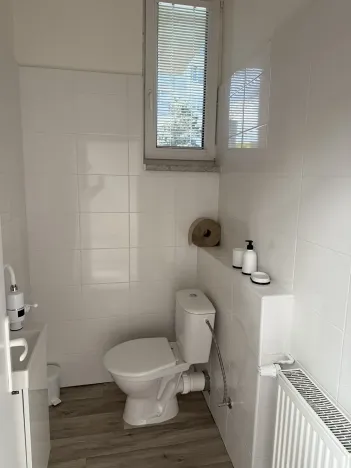 Prodej ordinace, Děčín, Weberova, 815 m2