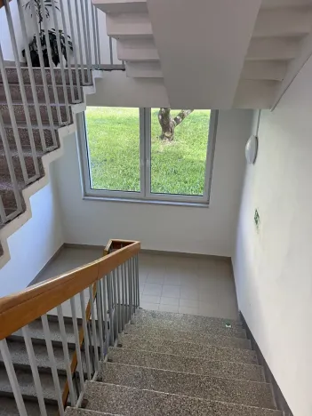 Prodej ordinace, Děčín, Weberova, 815 m2