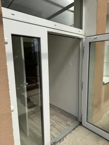 Prodej komerční nemovitosti, Děčín, Weberova, 815 m2