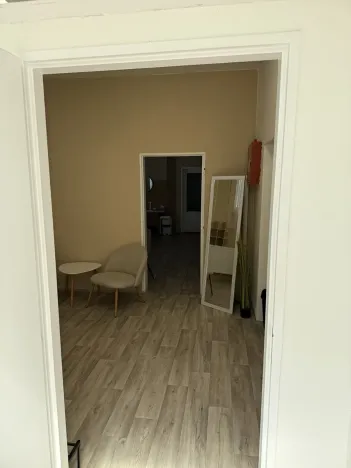 Prodej komerční nemovitosti, Děčín, Weberova, 815 m2