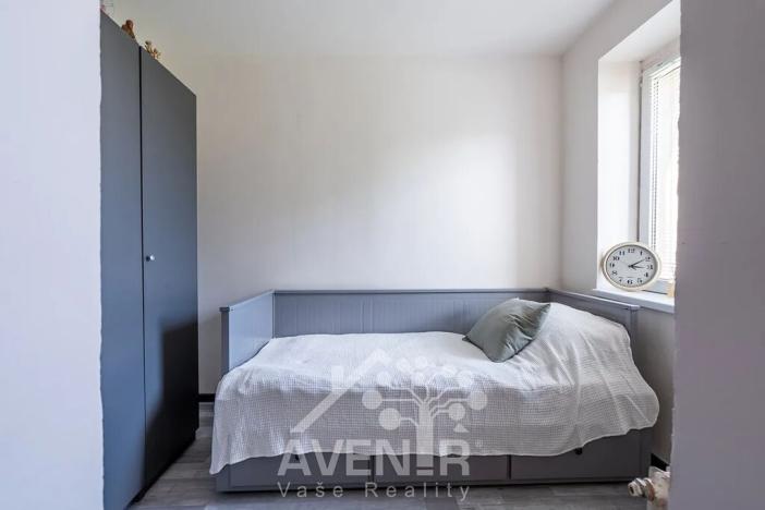 Prodej rodinného domu, Katusice, Kovaňská, 222 m2