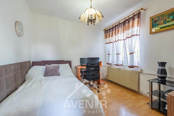 Prodej rodinného domu, Katusice, Kovaňská, 222 m2