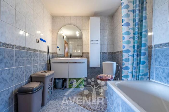 Prodej rodinného domu, Katusice, Kovaňská, 222 m2