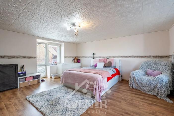 Prodej rodinného domu, Katusice, Kovaňská, 222 m2