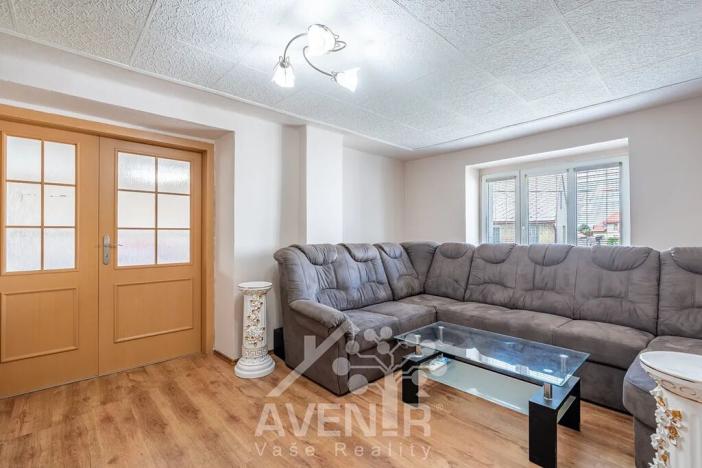 Prodej rodinného domu, Katusice, Kovaňská, 222 m2