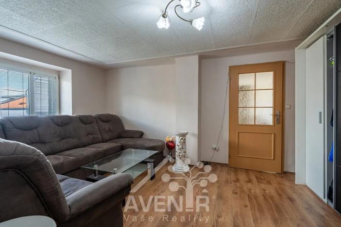 Prodej rodinného domu, Katusice, Kovaňská, 222 m2