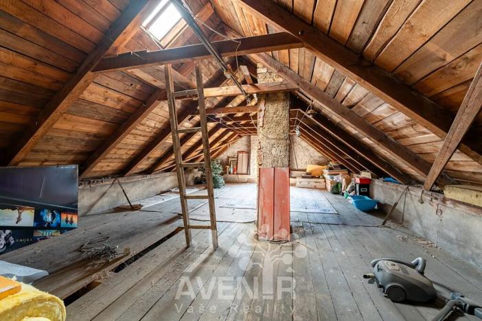 Prodej rodinného domu, Katusice, Kovaňská, 222 m2