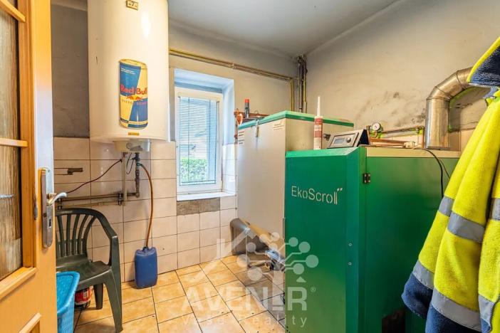 Prodej rodinného domu, Katusice, Kovaňská, 222 m2