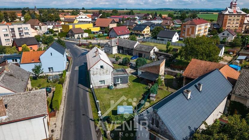 Prodej rodinného domu, Katusice, Kovaňská, 222 m2