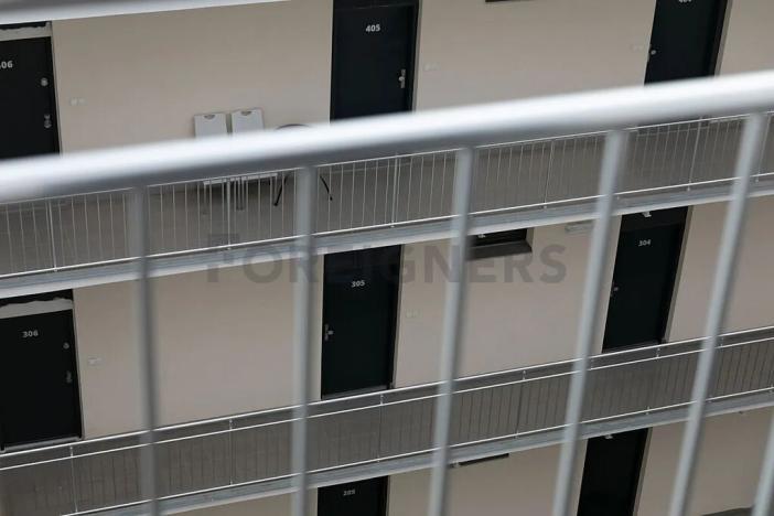 Prodej bytu 1+1, Brno, Bratislavská, 38 m2