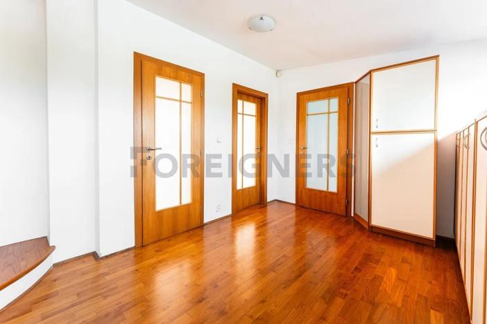 Prodej bytu 4+kk, Brno, Antonína Slavíka, 169 m2