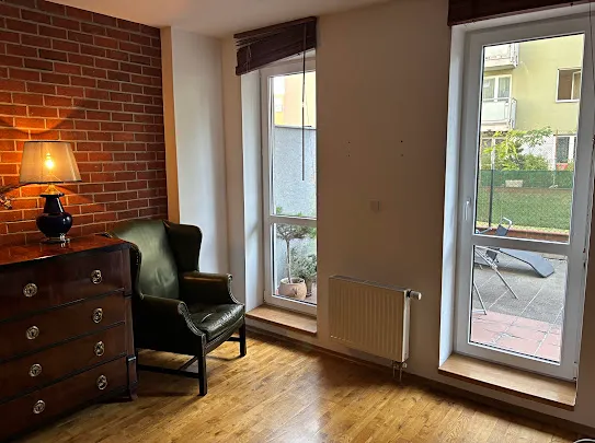 Prodej bytu 2+kk, Praha, 50 m2