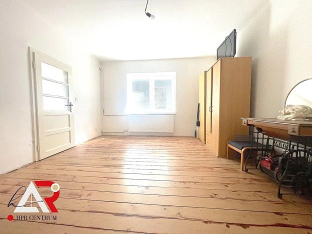 Prodej rodinného domu, Šošůvka, 212 m2