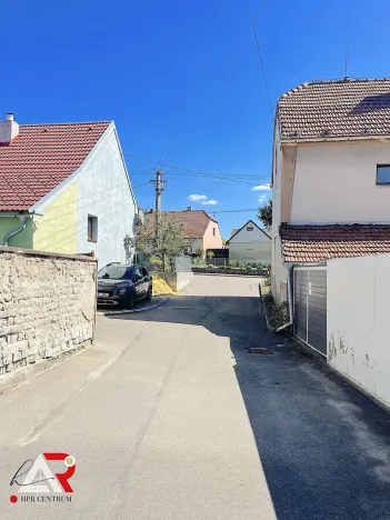 Prodej rodinného domu, Šošůvka, 212 m2