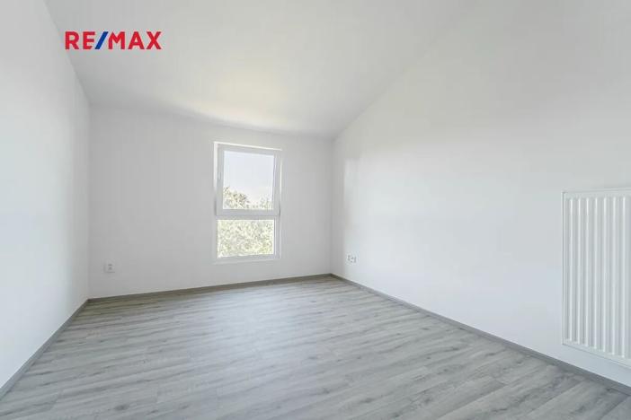 Prodej rodinného domu, Dřetovice, 95 m2