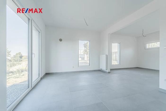 Prodej rodinného domu, Dřetovice, 95 m2