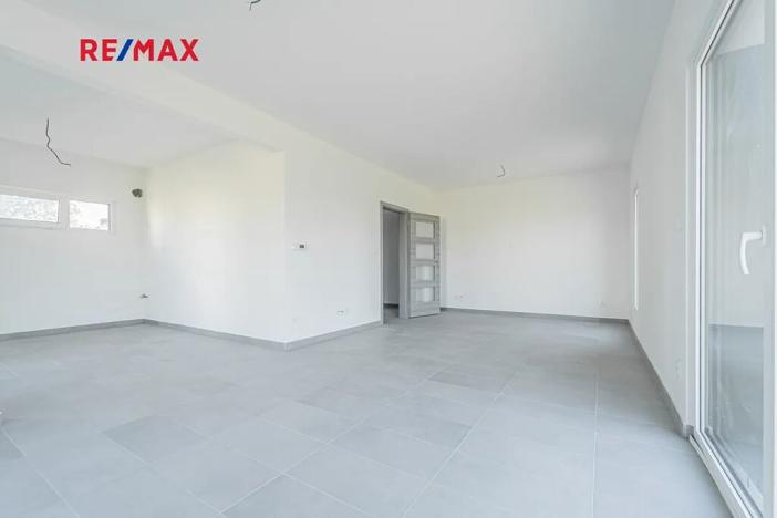 Prodej rodinného domu, Dřetovice, 95 m2