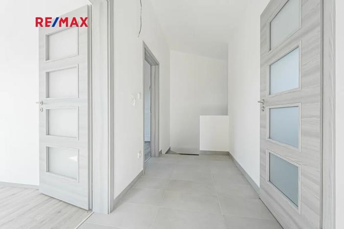 Prodej rodinného domu, Dřetovice, 95 m2