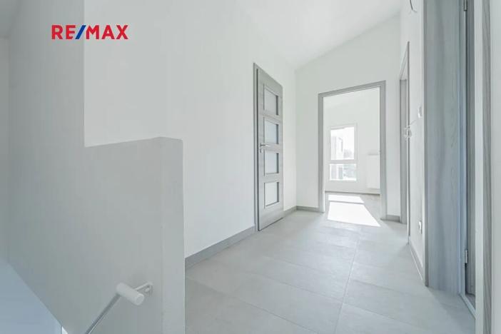 Prodej rodinného domu, Dřetovice, 95 m2