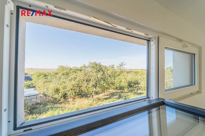 Prodej rodinného domu, Dřetovice, 95 m2