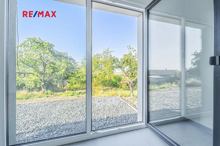 Prodej rodinného domu, Dřetovice, 95 m2