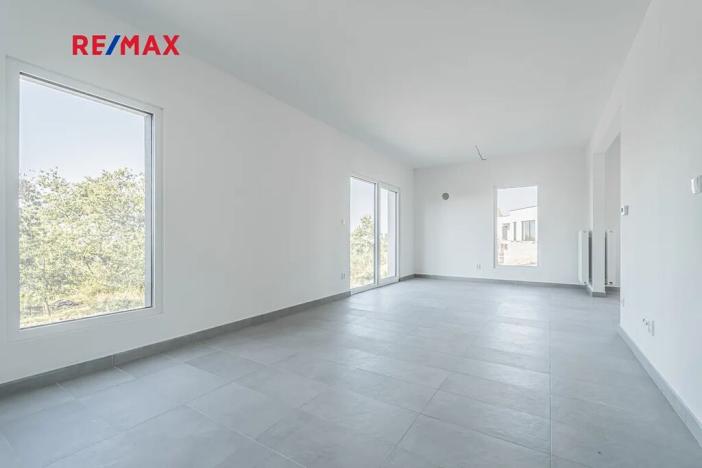 Prodej rodinného domu, Dřetovice, 95 m2