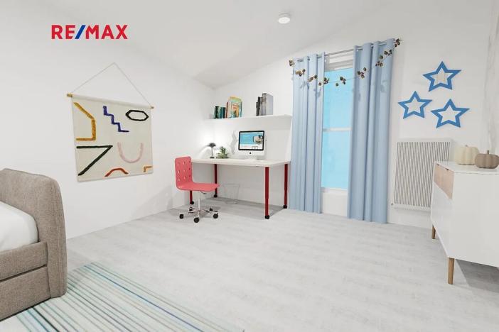 Prodej bytu 4+kk, Dřetovice, 95 m2