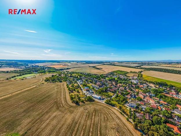 Prodej bytu 4+kk, Dřetovice, 95 m2