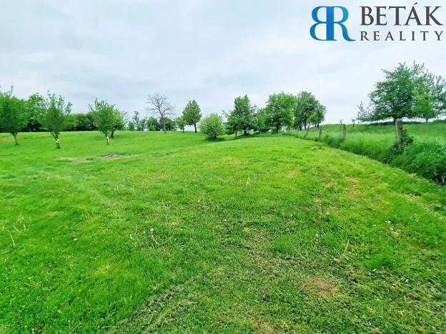 Prodej rodinného domu, Bělotín, 200 m2