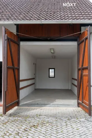 Prodej rodinného domu, Březno, 380 m2